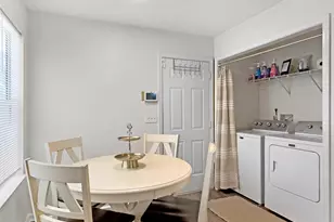 103 Cody Dr, Griffin, GA 30223 - Photo 18
