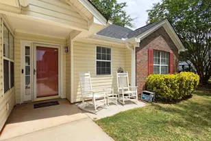103 Cody Dr, Griffin, GA 30223 - Photo 1