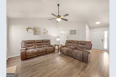 103 Cody Drive, Griffin, GA 30223 - Photo 12