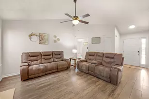103 Cody Dr, Griffin, GA 30223 - Photo 12