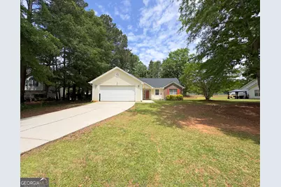 103 Cody Drive, Griffin, GA 30223 - Photo 2