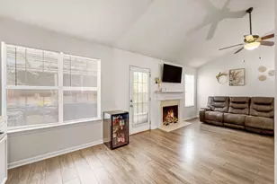 103 Cody Dr, Griffin, GA 30223 - Photo 10