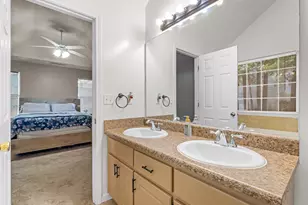 103 Cody Dr, Griffin, GA 30223 - Photo 26