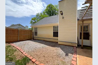103 Cody Drive, Griffin, GA 30223 - Photo 42