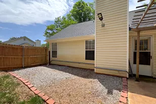 103 Cody Dr, Griffin, GA 30223 - Photo 42