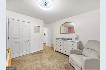 103 Cody Drive, Griffin, GA 30223 - Photo 38