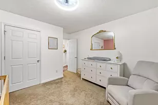 103 Cody Dr, Griffin, GA 30223 - Photo 38
