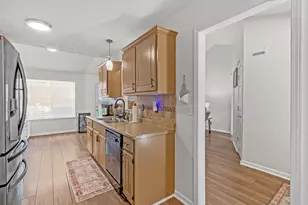 103 Cody Dr, Griffin, GA 30223 - Photo 14