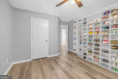 6190 Georgetown Park Drive, Norcross, GA 30071 - Photo 18