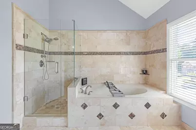 6190 Georgetown Park Drive, Norcross, GA 30071 - Photo 28