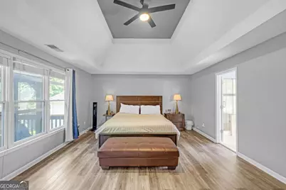 6190 Georgetown Park Drive, Norcross, GA 30071 - Photo 24