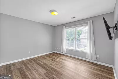 6190 Georgetown Park Drive, Norcross, GA 30071 - Photo 22