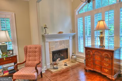7381 Lullwater Road, Columbus, GA 31904 - Photo 10