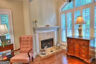 7381 Lullwater Rd, Columbus, GA 31904 - Photo 10