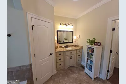 7381 Lullwater Road, Columbus, GA 31904 - Photo 6