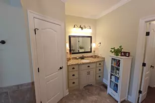 7381 Lullwater Rd, Columbus, GA 31904 - Photo 6