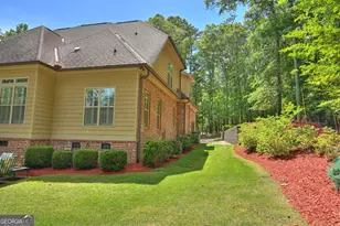 7381 Lullwater Rd, Columbus, GA 31904 - Photo 34