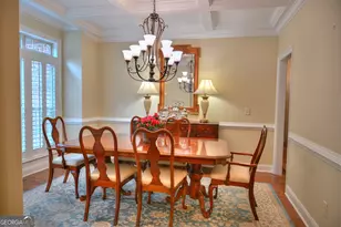 7381 Lullwater Rd, Columbus, GA 31904 - Photo 44