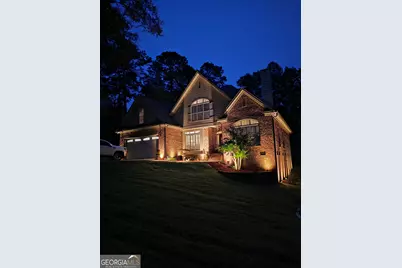 7381 Lullwater Road, Columbus, GA 31904 - Photo 46