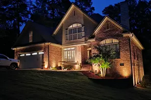 7381 Lullwater Rd, Columbus, GA 31904 - Photo 46
