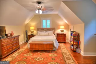 7381 Lullwater Rd, Columbus, GA 31904 - Photo 18