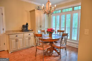 7381 Lullwater Rd, Columbus, GA 31904 - Photo 30