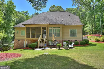 7381 Lullwater Road, Columbus, GA 31904 - Photo 32