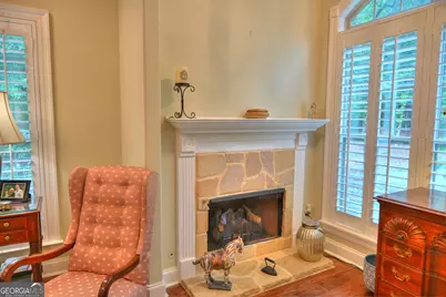 7381 Lullwater Road, Columbus, GA 31904 - Photo 14