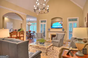 7381 Lullwater Rd, Columbus, GA 31904 - Photo 40
