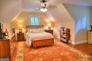 7381 Lullwater Rd, Columbus, GA 31904 - Photo 16