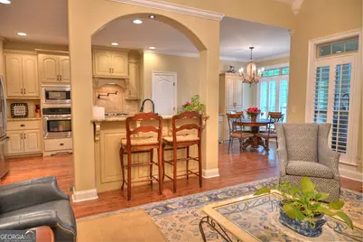 7381 Lullwater Road, Columbus, GA 31904 - Photo 42