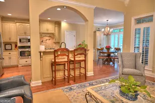 7381 Lullwater Rd, Columbus, GA 31904 - Photo 42