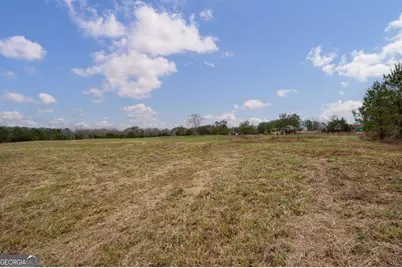Tract 1-B High Shoals Road, Bishop, GA 30621 - Photo 4