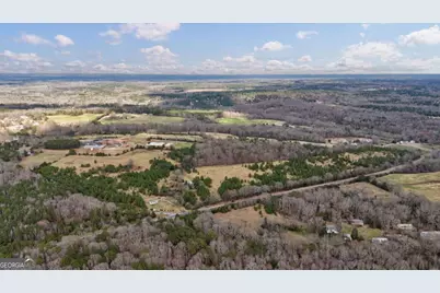 Tract 1-B High Shoals Road, Bishop, GA 30621 - Photo 14
