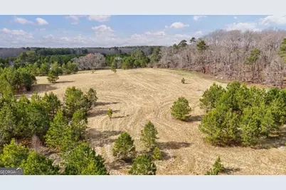 Tract 1-B High Shoals Road, Bishop, GA 30621 - Photo 22