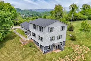 255 Burnt School House Rd, Hayesville, NC 28904 - Photo 56