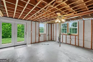 255 Burnt School House Rd, Hayesville, NC 28904 - Photo 44