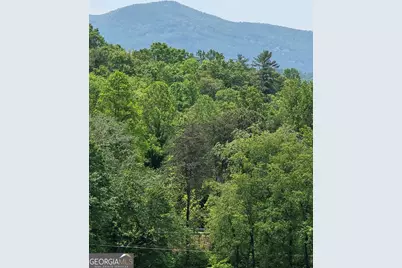 255 Burnt School House Road, Hayesville, NC 28904 - Photo 2