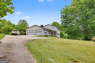 255 Burnt School House Rd, Hayesville, NC 28904 - Photo 58