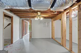 255 Burnt School House Rd, Hayesville, NC 28904 - Photo 42