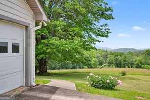 255 Burnt School House Rd, Hayesville, NC 28904 - Photo 50