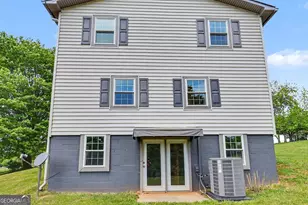 255 Burnt School House Rd, Hayesville, NC 28904 - Photo 46