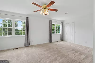 255 Burnt School House Road, Hayesville, NC 28904 - Photo 22