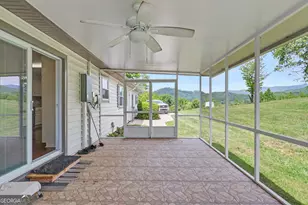 255 Burnt School House Rd, Hayesville, NC 28904 - Photo 18