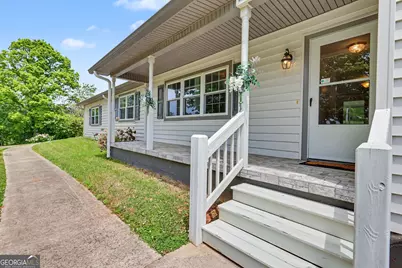 255 Burnt School House Road, Hayesville, NC 28904 - Photo 6