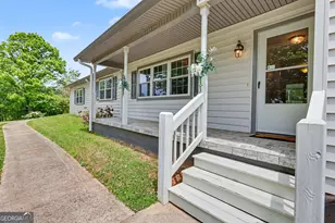 255 Burnt School House Rd, Hayesville, NC 28904 - Photo 6