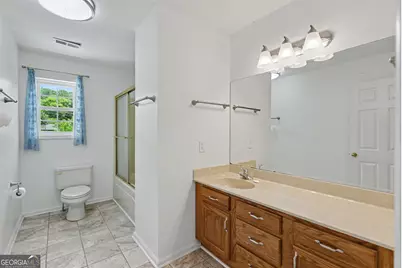 255 Burnt School House Road, Hayesville, NC 28904 - Photo 36