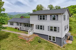 255 Burnt School House Rd, Hayesville, NC 28904 - Photo 4
