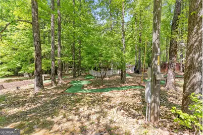 1035 Mountain Shadows Drive, Cleveland, GA 30528 - Photo 40