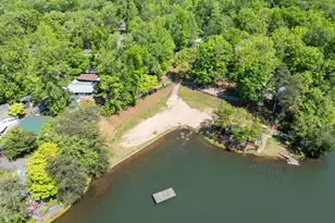 1035 Mountain Shadows Dr, Cleveland, GA 30528 - Photo 38